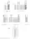 Fig. 02 - Beverage testing device and method