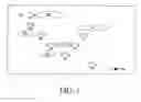 Fig. 02 - Method for assaying coagulation in fluid samples