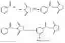 Fig. 01 - DERIVATIZATION-ENHANCED ANALYSIS OF AMINO ACIDS AND PEPTIDES