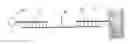 Fig. 01 - HIGH SENSITIVITY NANOTECHNOLOGY-BASED MULTIPLEXED BIOASSAY METHOD AND DEVICE