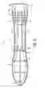 Fig. 07 - Electronic analyte assaying device
