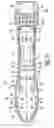 Fig. 08 - Electronic analyte assaying device