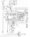 Fig. 35 - Electronic analyte assaying device