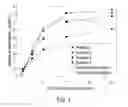 Fig. 02 - MEASURING REAGENT AND TURBIDIMETRIC IMMUNOASSAY AND SAMPLE ANALYSIS TOOL USING THE SAME