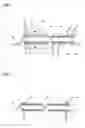 Fig. 04 - Manufacture method for photovoltaic module including inspection and repair