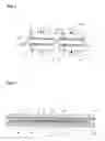 Fig. 05 - Manufacture method for photovoltaic module including inspection and repair