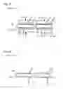 Fig. 10 - Manufacture method for photovoltaic module including inspection and repair