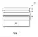 Fig. 02 - Auto feedback apparatus for laser marking