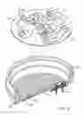Fig. 07 - Process for manufacturing LED lighting with integrated heat sink