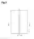 Fig. 03 - Manufacturing method of semiconductor laser element