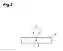 Fig. 04 - Manufacturing method of semiconductor laser element
