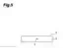 Fig. 06 - Manufacturing method of semiconductor laser element
