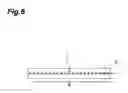 Fig. 07 - Manufacturing method of semiconductor laser element