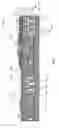 Fig. 02 - Substrate with multiple encapsulated pressures
