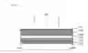 Fig. 07 - Method for manufacturing solar cell