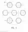 Fig. 07 - Portable optical detection chip and manufacturing method thereof