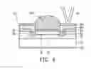 Fig. 09 - Portable optical detection chip and manufacturing method thereof