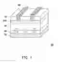 Fig. 02 - METHOD OF FABRICATING SOLAR CELL