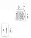 Fig. 02 - Method of fabricating a multijunction solar cell