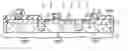 Fig. 01 - Method of manufacturing semiconductor device