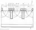 Fig. 01 - Method of manufacturing power semiconductor device