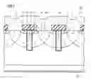 Fig. 02 - Method of manufacturing power semiconductor device