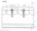 Fig. 28 - Method of manufacturing power semiconductor device