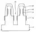Fig. 01 - Semiconductor device and method of manufacturing the same