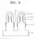 Fig. 06 - Semiconductor device and method of manufacturing the same