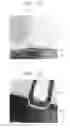 Fig. 07 - Semiconductor device and method of manufacturing the same