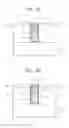 Fig. 12 - Methods of fabricating semiconductor devices