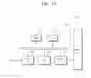 Fig. 17 - Methods of fabricating semiconductor devices