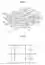 Fig. 02 - Alignment mark, method of manufacturing semiconductor device, and mask set