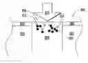 Fig. 01 - Implantation of multiple species to address copper reliability