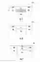 Fig. 05 - Implantation of multiple species to address copper reliability