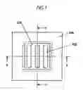 Fig. 02 - Semiconductor apparatus and manufacturing method thereof