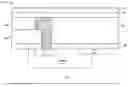 Fig. 01 - Strapping contact for charge protection