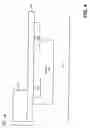 Fig. 07 - Strapping contact for charge protection
