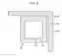 Fig. 09 - Semiconductor device, method of manufacturing the same, and phase shift mask
