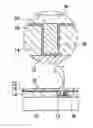 Fig. 01 - Method of manufacturing a semiconductor device