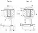Fig. 06 - Method of manufacturing a semiconductor device