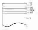 Fig. 01 - Method of manufacturing a semiconductor device