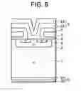 Fig. 06 - Method of manufacturing a semiconductor device