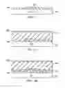 Fig. 02 - Multi-sacrificial layer and method