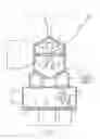 Fig. 02 - FILM FORMATION METHOD AND APPARATUS UTILIZING PLASMA CVD