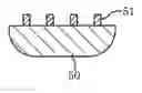 Fig. 01 - Substrate processing method