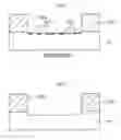 Fig. 07 - Substrate etching method and system