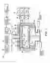 Fig. 02 - MICROWAVE PLASMA PROCESSING APPARATUS, MICROWAVE PLASMA PROCESSING METHOD, AND MICROWAVE-TRANSMISSIVE PLATE