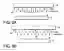 Fig. 06 - MICROWAVE PLASMA PROCESSING APPARATUS, MICROWAVE PLASMA PROCESSING METHOD, AND MICROWAVE-TRANSMISSIVE PLATE