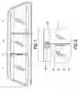 Fig. 02 - Sliding window magnetic electrical connector